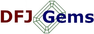 DFJ Gems